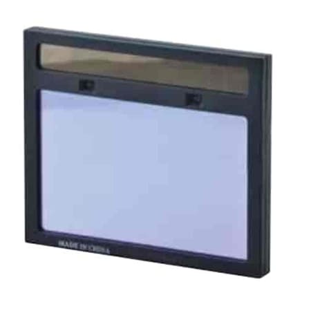 Save Phace RFP F ADF Replacement 3012732